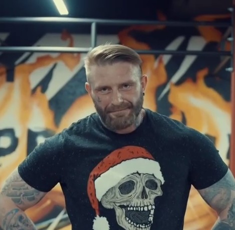 Как тренироваться правильно: теория и практика