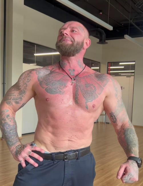 Как тренироваться правильно: теория и практика