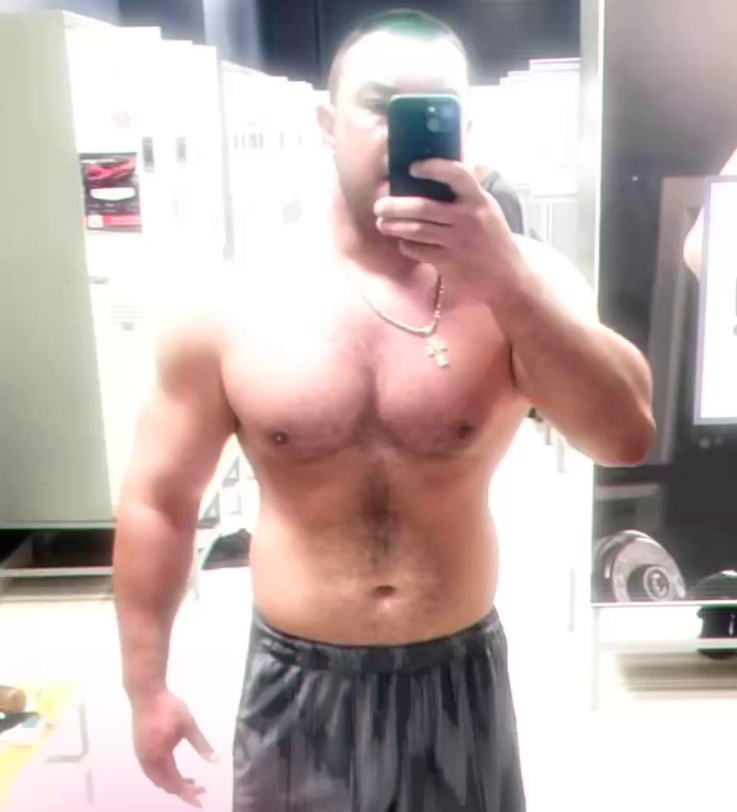 Рубрика "До и после"